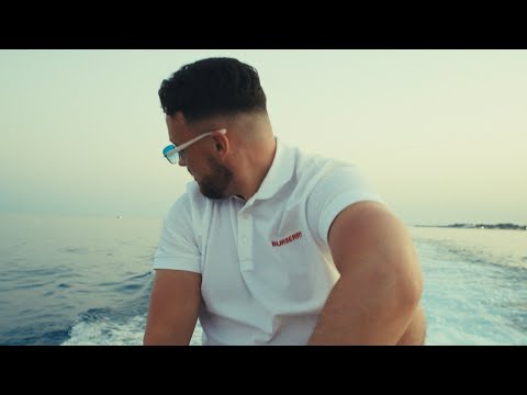 AZET X THE
