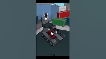 1v1 with a Fan #mm2 #1v1 #sheriffmontage #fypviral