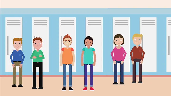 Implicit Bias in Action