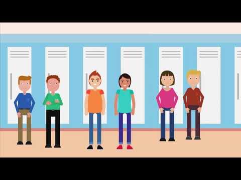 Implicit Bias in
