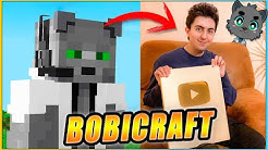 Nalzar-50-CURIOSIDADES-de-Bobicraft