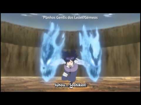 youtube naruto vs pain youtube naruto vs pain