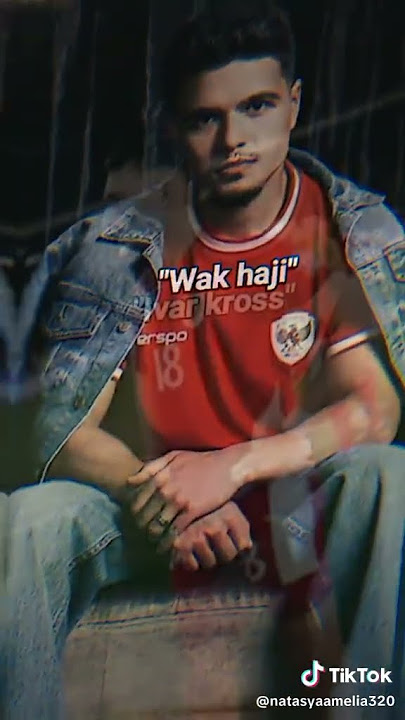 Download lagu julukan para pemain timnas 🤩🔥#timnasindonesia#jj#timnasindonesia#