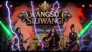 WANGSIT SILIWANGI-Lagu Sunda ( Cover Rock )