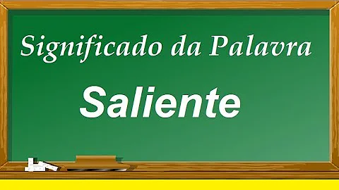 Como saber a causa da morte de uma pessoa?