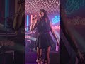 La Campana ❤️ Ritornerò a casa mia-Orchestra Federica Cocco