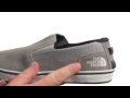 The North Face Base Camp Lite Slip On  SKU:8266633