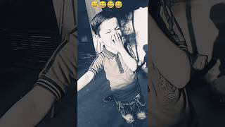 कौन कहता है सपना सच नहीं होताfunny comedyyoutubeshortsviral youtubeshortsshort shortsvideo