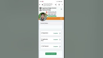 how to check ugc net answer key 2023 ||  kaise check kre net dec 2023 answer key ||