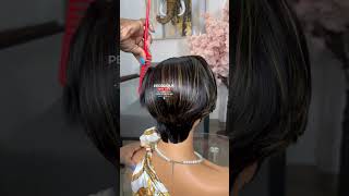 My Pixie Wig By Sp Hair Imported 22655606969 Whtsp