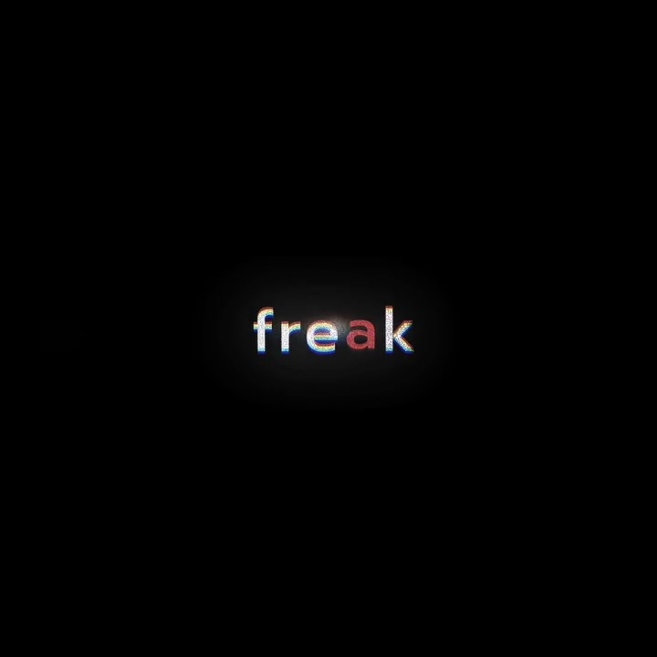 Surf Curse - Freaks (Doomer version)