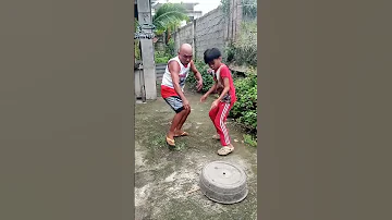 Nakagawas Nuon Dakoa Sa Nganga Oi Jaymatajiofficialcomedy Funny Comedyfilms Comedymovies 