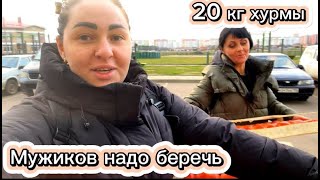видео: VLOG/ Куда мы пропали /Худеем дальше/Худеем к новому году/ПП меню/Худеем к лету/Жизнь после переезда картинка: VLOG/ Куда мы пропали /Худеем дальше/Худеем к новому году/ПП меню/Худеем к лету/Жизнь после переезда