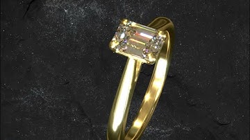 #shorts Learn Jewellery Rendering in 3dsmax & Vray I Fast Rendering I Realistic output.