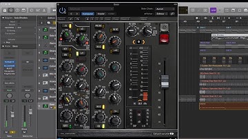 Make VST Bass sounds REAL