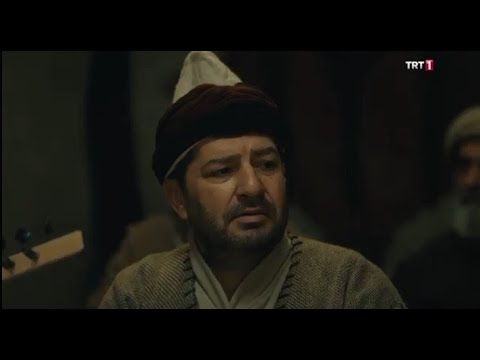 Şəmistan Əlizamanlı - Bismillah ( \