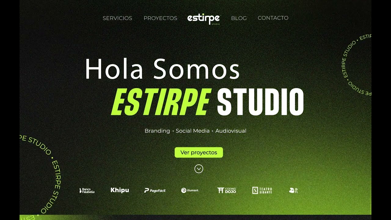 Imagen 2