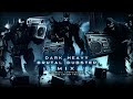 Dark Heavy / Brutal Dubstep Mix - The Enigma TNG