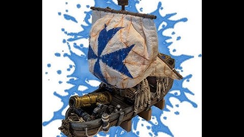 GBS Div1 Wk2 | Tulendeena vs Kiwi