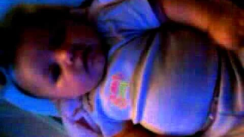 VIDEO0012