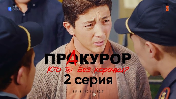 Баклажан в письки порно