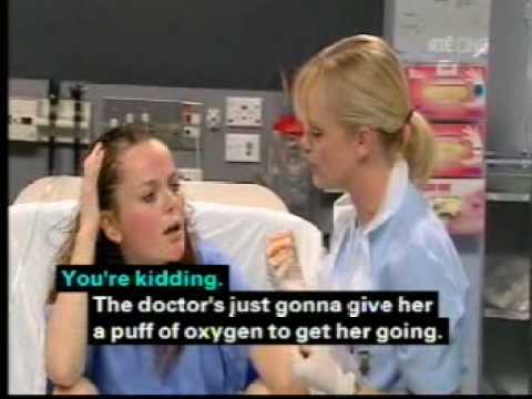 Shortland Street ep 3273 pt3/3