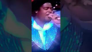 Barry White - What Am I Gonna Do With You  (1975)