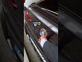 X4 중 유일하게 1억 넘는 모델