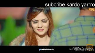 Ranveer Ishani Whatsapp Status Valentines Day Special