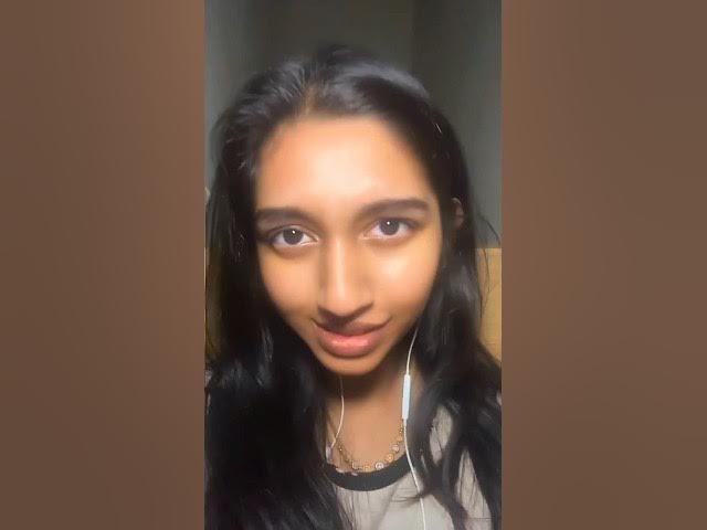 Latest viral video 🥵🤭😂