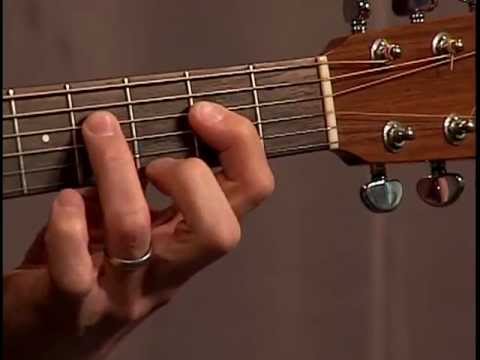 the-beginner-shuffle-pattern-for-rock,-blues,-country,-&-americana!
