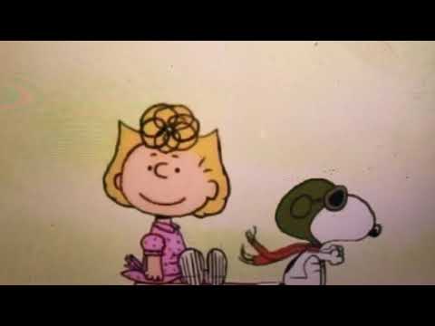 Snoopy jam next stroy book musicals
