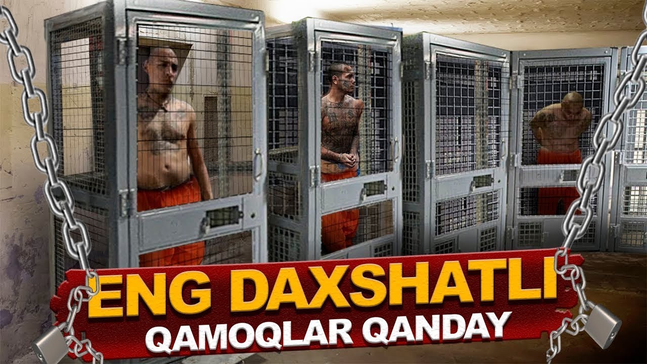 Jinsiy olatdan spermani chiqarish tezligi Yalangoch sexy ayollar fotosuratlari