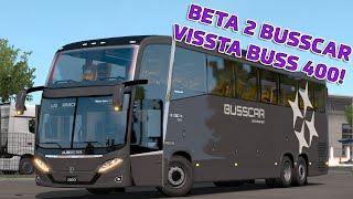 ["ets 2", "Ets 2", "ETS 2", "euro", "truck", "simulator", "dois", "Euro", "Truck", "Simulator", "Dois", "EURO", "TRUCK", "SIMULATOR", "DOIS", "volante", "Volante", "VOLANTE", "logitech", "Logitech", "LOGITECH", "g29", "G29", "1080p", "1080P", "60fps", "60Fps", "60FPS", "mapa", "Mapa", "MAPA", "vissta buss 400 ets2 1.38", "vissta buss 400 ets2 1.38 download", "euro truck simulator 2", "ets 2 1.37", "ets2", "ets2 mods brasileiros", "ets2 mod bus", "ets2 mod bus 1.38", "download onibus ets2 1.38", "busscar vissta buss", "ets 2 online", "atualização", "versão beta", "segunda versão", "segunda beta"]