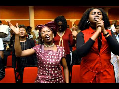 أنا ذاهب للسما