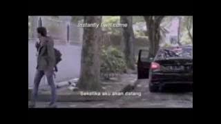 LAGU TERBARU AUT BOI NIAN VERSI TOBA DREAM WITH SUBTITLE ENG AND INDO