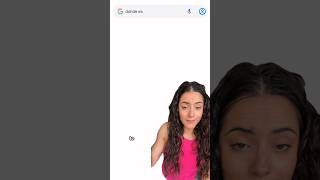 Con solo escribir "dónde estoy" en Google, puedes ver un mapa con tu ubicación exacta screenshot 4