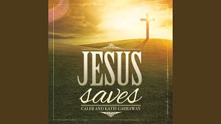 Be Unto Your Name