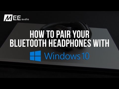 how-to-pair-your-bluetooth-hea