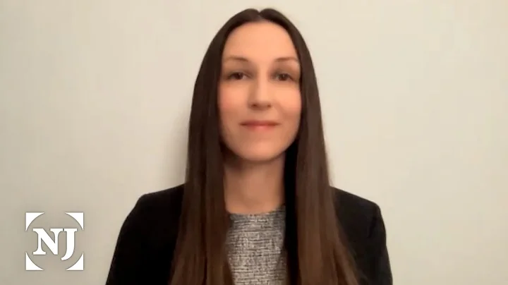 Misinformation fuels fear over pediatric COVID-19 vaccine?