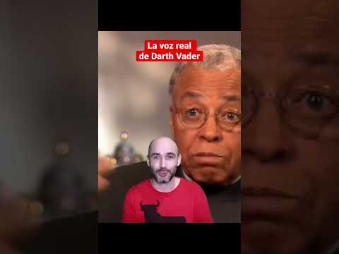 La auténtica voz