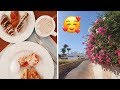 ШВЕДСКИЙ СТОЛ В ЕГИПТЕ 2020🥞🍖🍉🍢 | ALL INCLUSIVE EGYPT 5*