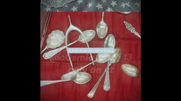 yayayayay wishbone is finally out!! i