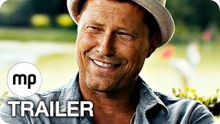 Klassentreffen 1.0 Trailer Deutsch German (2018) Klassentreffen 1.0 Trailer Deutsch German (2018)
