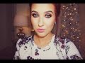 My Current Brow Routine | Jaclyn Hill
