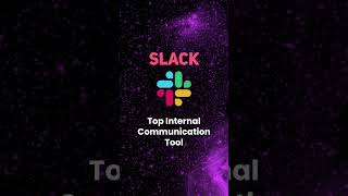 Best SAAS Tools For Startups | @Hitupuk #saastool #saasdevelopment #softwareasaservice #saasgrowth