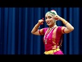 Vachanadalli namamrutha tumbi  dance on skates by reethu dinesh