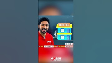 Allen Sir Is In Love ❤️😌