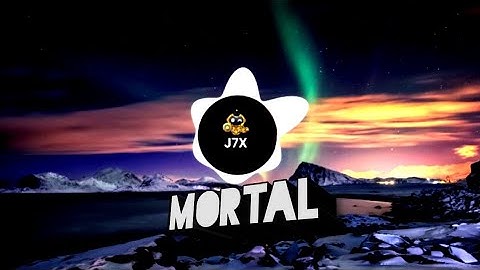 mortal - axel johansson ( ncs songs )