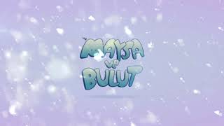 Maysa Ve Bulut 2014 - Tanitim Müzi̇ği̇